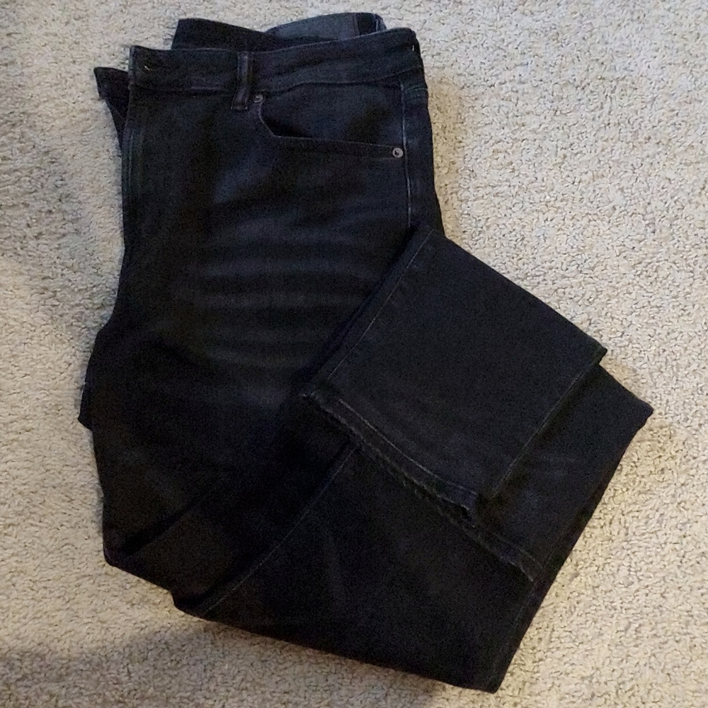AE Jeans